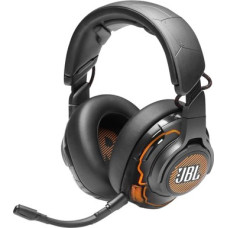 Наушники JBL Quantum One