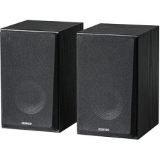 Акустика Edifier R990BT