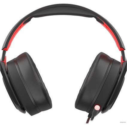 Наушники Genesis Radon 610