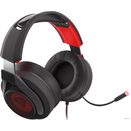 Наушники Genesis Radon 610