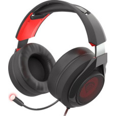 Наушники Genesis Radon 610