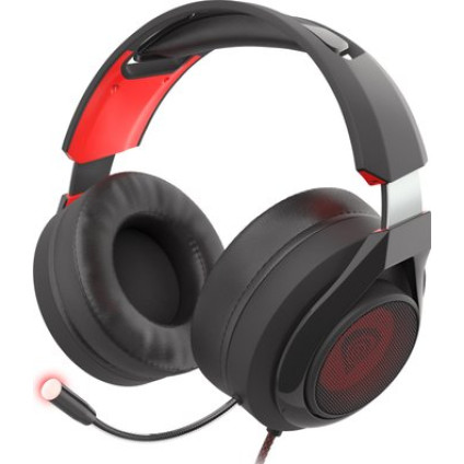 Наушники Genesis Radon 610