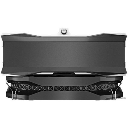 Кулер для процессора DeepCool AS500 R-AS500-BKNLMN-G