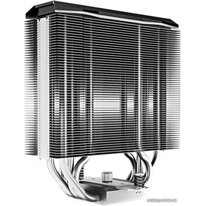 Кулер для процессора DeepCool AS500 R-AS500-BKNLMN-G