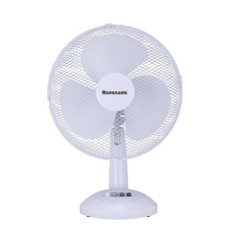 Вентилятор Ravanson WT-1030