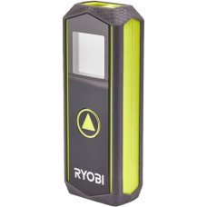 Лазерный дальномер Ryobi RBLDM20