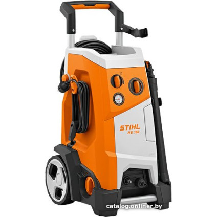 Мойка высокого давления STIHL RE 150