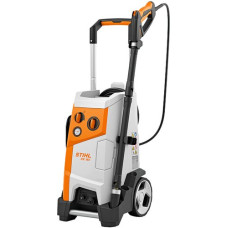 Мойка высокого давления STIHL RE 150