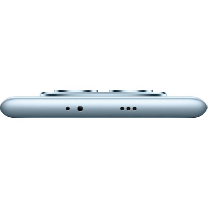 Телефон Xiaomi Redmi Note 15 8GB/256GB международная версия (синий)