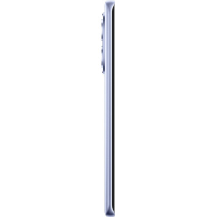 Телефон Xiaomi Redmi Note 15 8GB/256GB международная версия (фиолетовый)