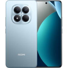 Телефон Xiaomi Redmi Note 15 Pro 8GB/256GB международная версия (синий)