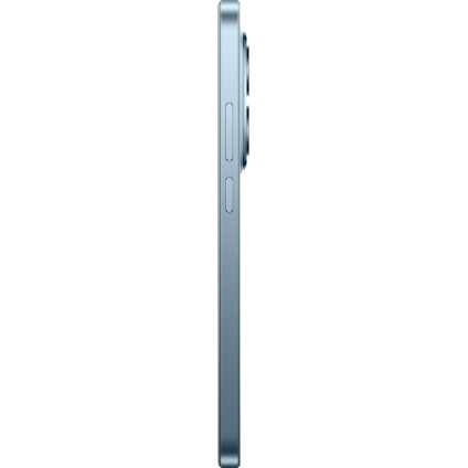 Телефон Xiaomi Redmi Note 15 Pro 5G 8GB/256GB международная версия (синий)