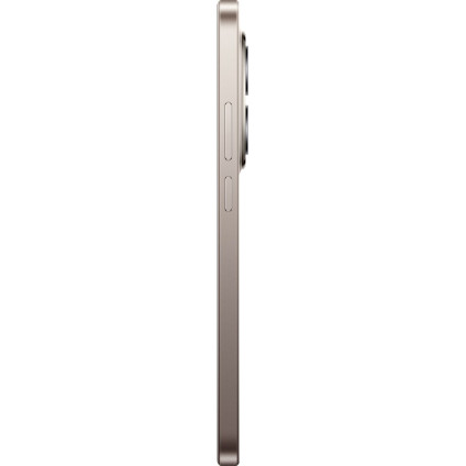 Телефон Xiaomi Redmi Note 15 Pro 5G 8GB/512GB международная версия (титановый)