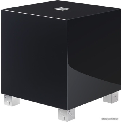 Проводной сабвуфер REL T/5i (черный)