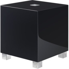 Проводной сабвуфер REL T/5i (черный)