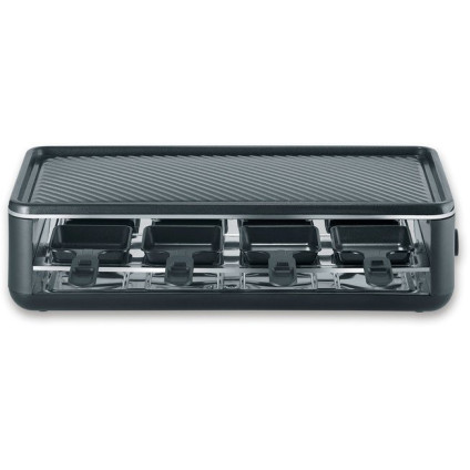 Раклетница Severin RG 2365