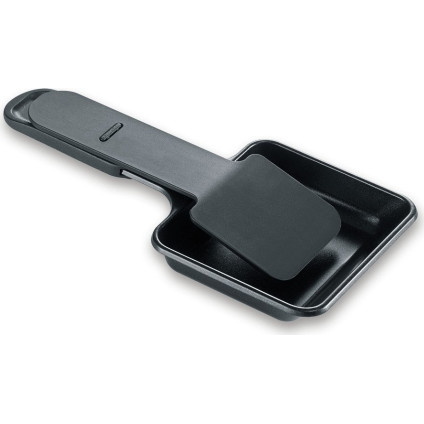 Раклетница Severin RG 2365