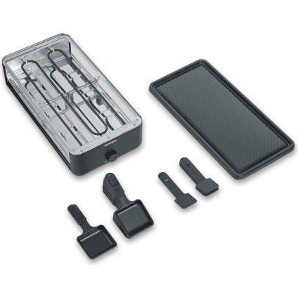 Раклетница Severin RG 2365