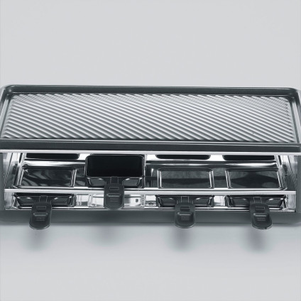 Раклетница Severin RG 2365