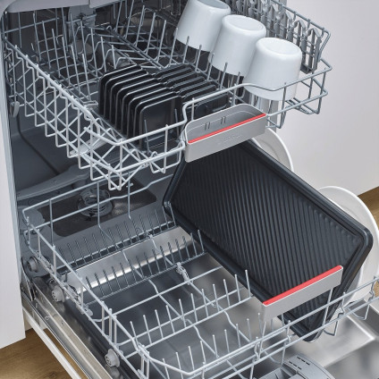 Раклетница Severin RG 2365