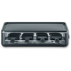 Раклетница Severin RG 2365