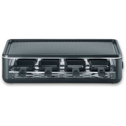 Раклетница Severin RG 2365