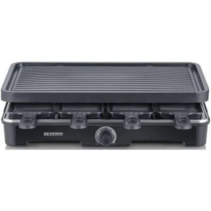 Раклетница Severin RG9670