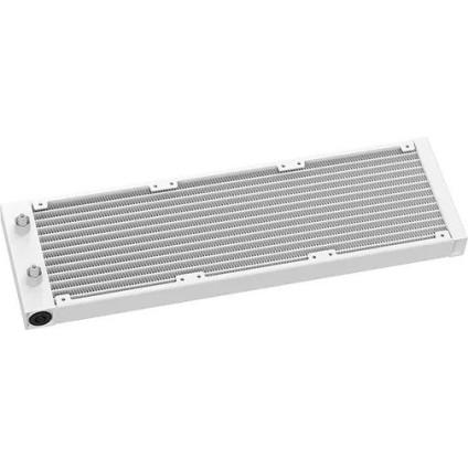 Система жидкостного охлаждения для процессора DeepCool LM360 WH R-LM360-WHDMMC-1