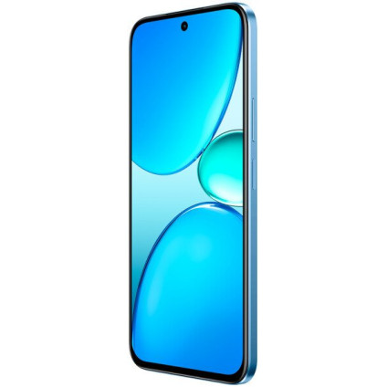 Телефон Realme C85 8GB/256GB международная версия (синий)