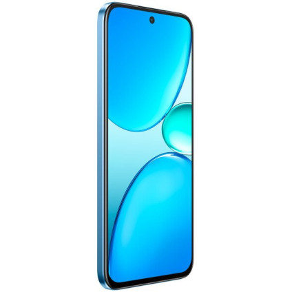 Телефон Realme C85 8GB/256GB международная версия (синий)