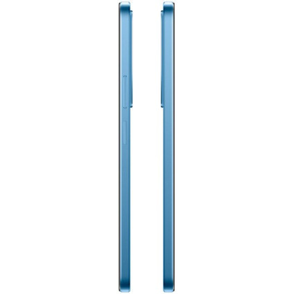 Телефон Realme C85 6GB/128GB международная версия (синий)