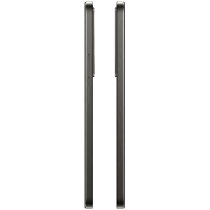 Телефон Realme C85 6GB/128GB международная версия (темно-серый)