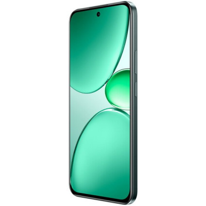 Телефон Realme C85 Pro 6GB/128GB международная версия (темно-зеленый)