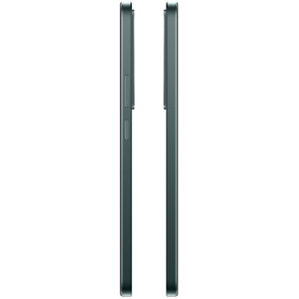 Телефон Realme C85 Pro 6GB/128GB международная версия (темно-зеленый)