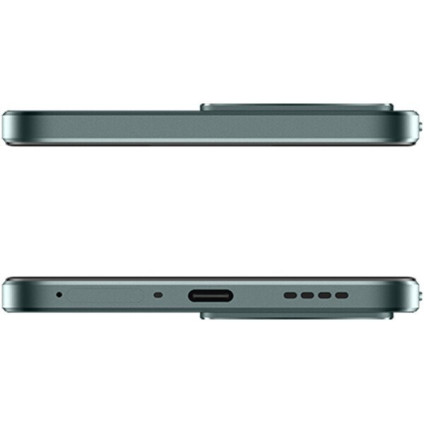 Телефон Realme C85 Pro 8GB/256GB международная версия (темно-зеленый)