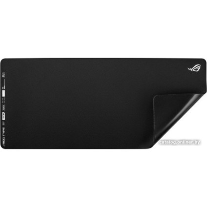 Коврик для стола ASUS ROG Hone Ace XXL