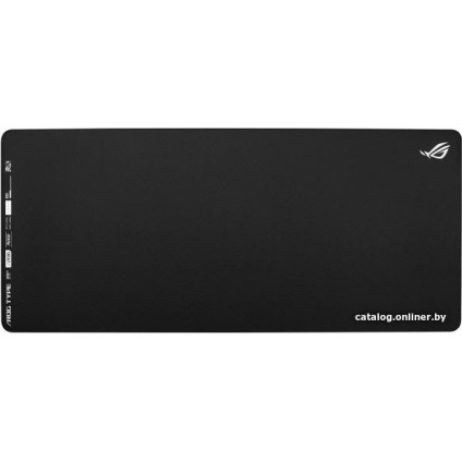 Коврик для стола ASUS ROG Hone Ace XXL