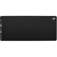 Коврик для стола ASUS ROG Hone Ace XXL