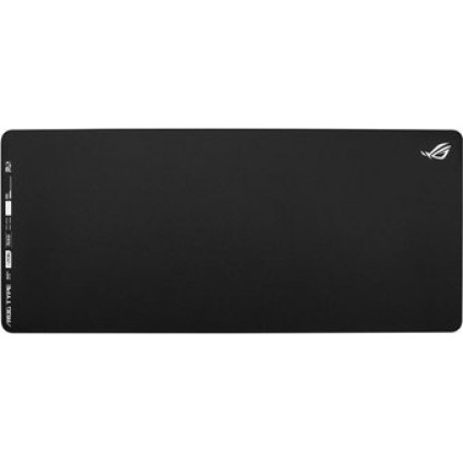 Коврик для стола ASUS ROG Hone Ace XXL