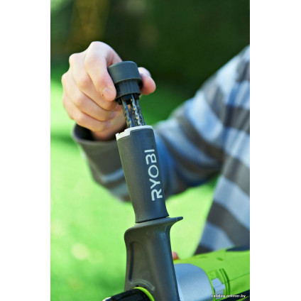 Ударная дрель Ryobi RPD1200-K