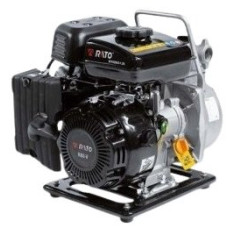 Дренажный насос Rato RT40ZB20-1.2Q