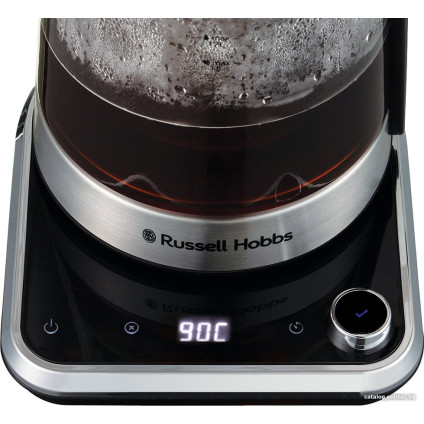 Электрический чайник Russell Hobbs 26200-70 Attentiv