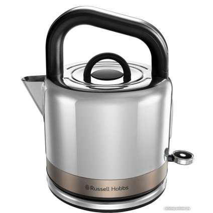 Электрический чайник Russell Hobbs 26422-70 Distinctions