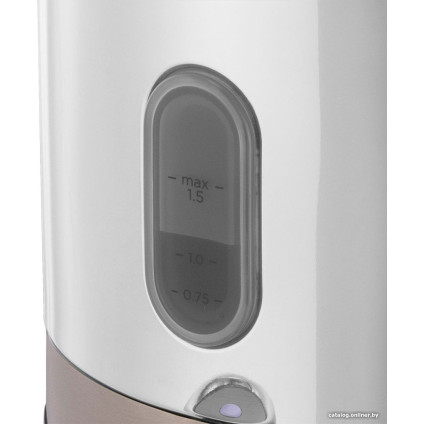 Электрический чайник Russell Hobbs 26422-70 Distinctions
