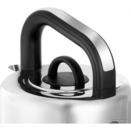 Электрический чайник Russell Hobbs 26422-70 Distinctions