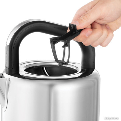 Электрический чайник Russell Hobbs 26422-70 Distinctions