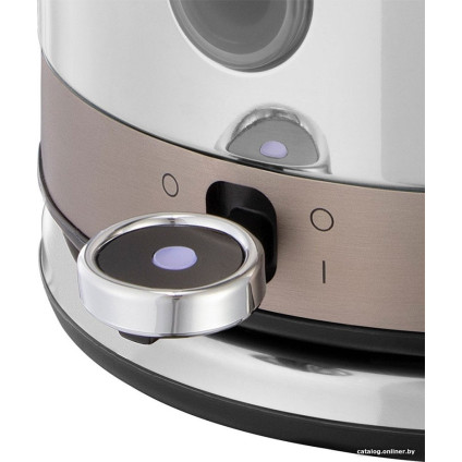 Электрический чайник Russell Hobbs 26422-70 Distinctions