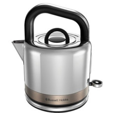 Электрический чайник Russell Hobbs 26422-70 Distinctions