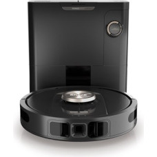 Робот-пылесос Shark PowerDetect Self-Empty RV2820VEEU