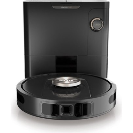 Робот-пылесос Shark PowerDetect Self-Empty RV2820VEEU